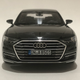 Illustration for article titled Norev 1/18 Audi A8 L 60 TDI (D5)